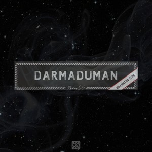 Darmaduman