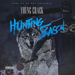 Hunting Season (Explicit)