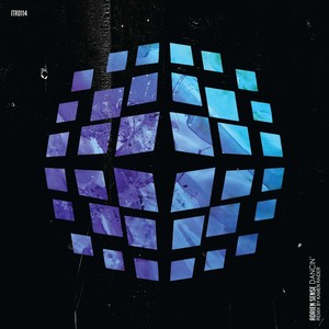 Dancin' (Kamen Raider Remix)