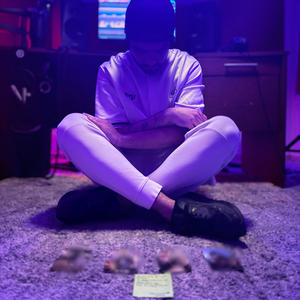 MaRzO 26 (Explicit)