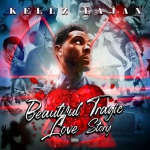 Beautiful Tragic Love Story (Explicit)