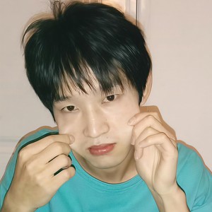 要听妈妈的话哟