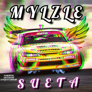 SUETA (Explicit)