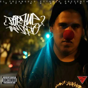 Una Recompensa(Rodión) (Explicit)