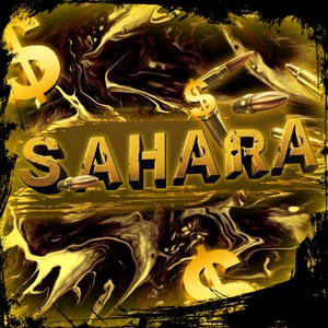 Sahara (Explicit)