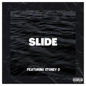 Slide (Explicit)