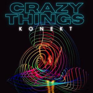 Crazy Things