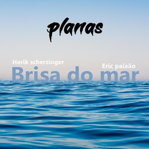 Brisa do Mar