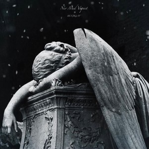 Ner Med Vapnet (Explicit)