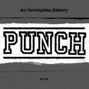 Semantically Challenged