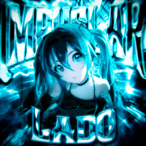 IMPULSAR LADO (Super Slowed)