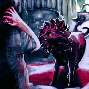 Intro (feat. Rc Beatmakus & Dee Juli'One) (Explicit)