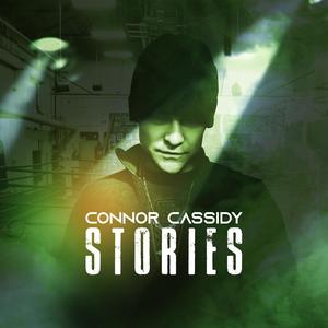 Stories (Explicit)