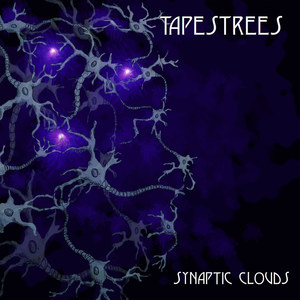 Synaptic Clouds