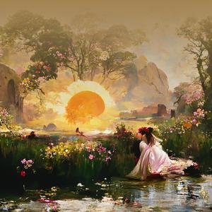 Keluarga Singamanggala