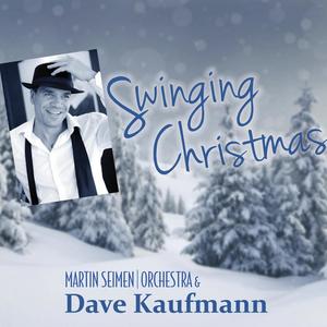 Swinging Christmas