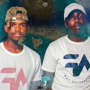 Ubomi Abumanga (feat. DJ Lusko & Bathathe Fam)