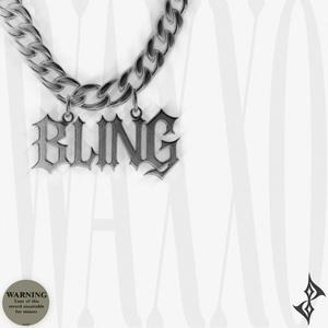 B L I N G (Explicit)