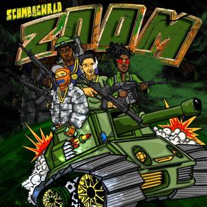 ZOOM (Explicit)