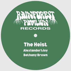 The Hiest (feat. Bethany Brown)