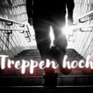 Treppen hoch (Remix)