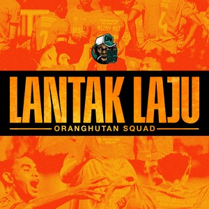 Lantak Laju