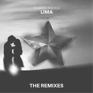 LIMA (THE REMIXES)