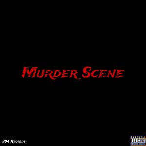 Murder Scene (Explicit)