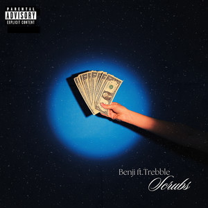 Scrubs (Explicit)