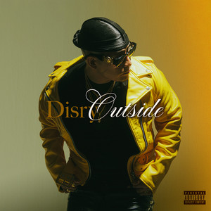 Lecture (feat. 018 & eyden) (Explicit)