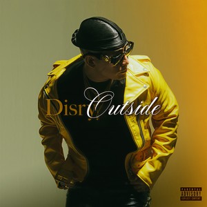 Lecture (feat. 018 & eyden) (Explicit)