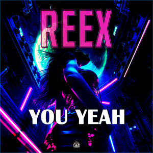 You Yeah (Edit Mix)