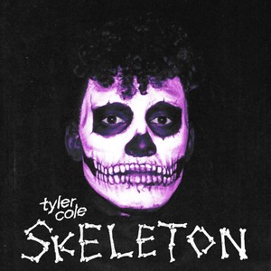 Skeleton