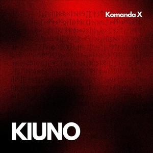 KIUNO (Explicit)