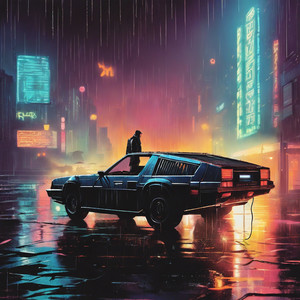 Arcade Motion (Explicit)