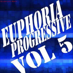 Pulse (Original Mix)