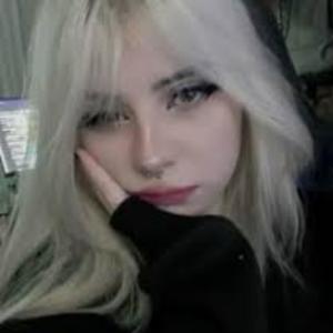 Prove It (feat. ike) (Explicit)