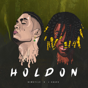 Holdon (Explicit)