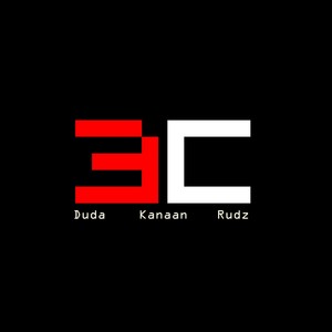 3C - Duda, Kanaan, Rudź