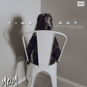 Timeout (Explicit)