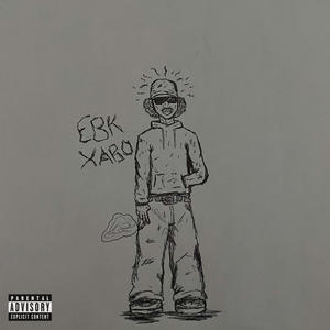 blast (feat. weh) (BONUS) (Explicit)