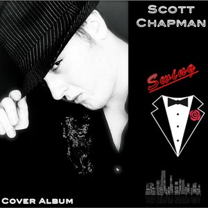 Scott Chapman: Swing (Cover Album)