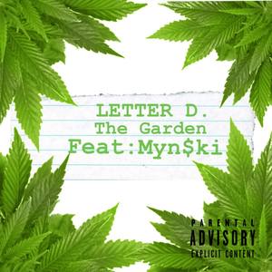 The Garden (Explicit)