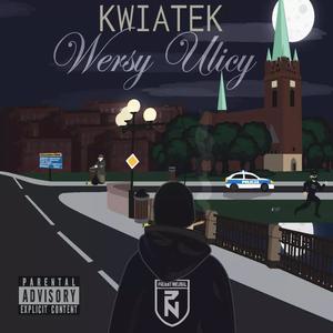 Wersy Ulicy (Explicit)