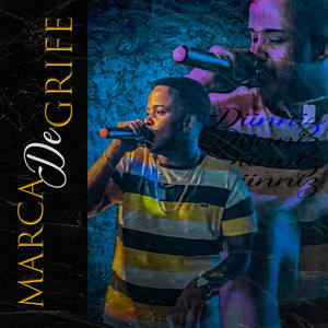 Marca de Grife (Explicit)