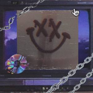 if you(feat. Kopil) (Explicit)