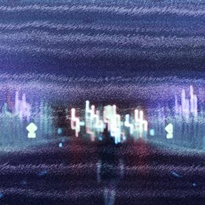 Waiting (feat. 1Ø3N)