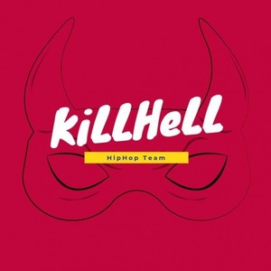 KILL HELL