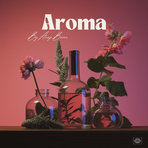 Aroma