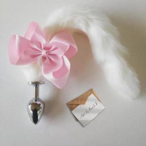 ...Put A Bow On It (Explicit)